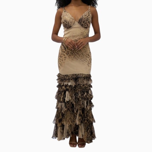 Roberto cavalli vintage - roberto,
