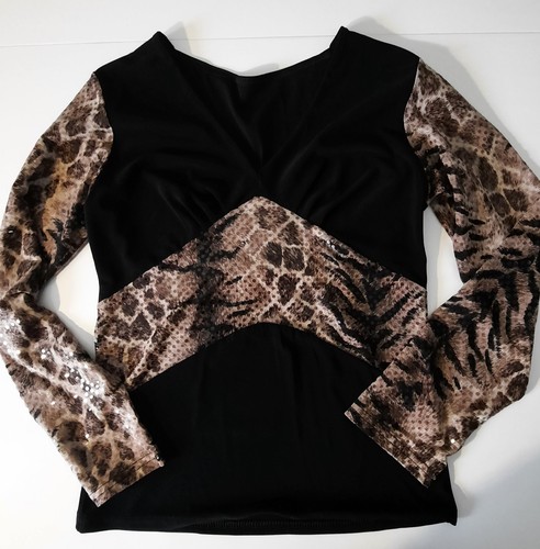 Tolles damen langarmshirt - tolles,