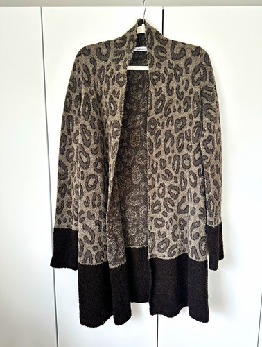 Steilmann damen strickjacke - steilmann,