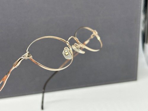 Yohji yamamoto brille damen - yohji,