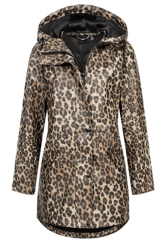 Vero moda damen - vero,