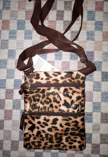 Damen umhängetasche crossbody - damen,
