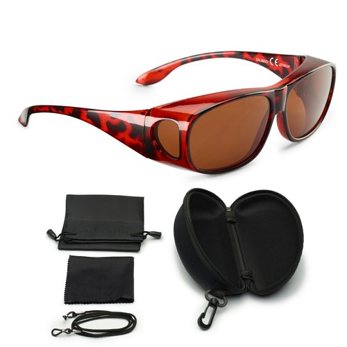 Falingo überzieh sonnenbrille - falingo,