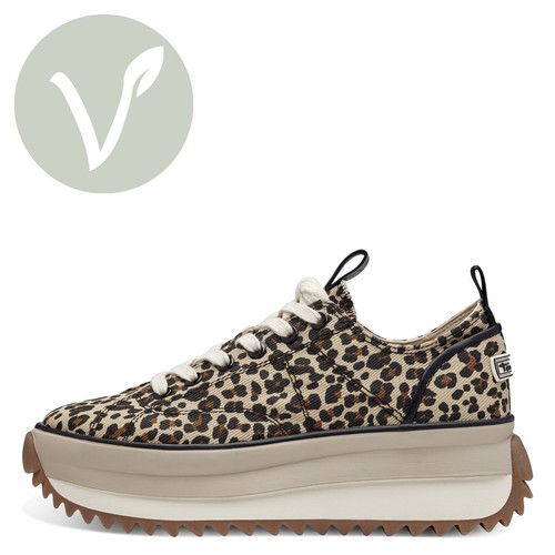 Tamaris damen sneaker 23731 - damen,