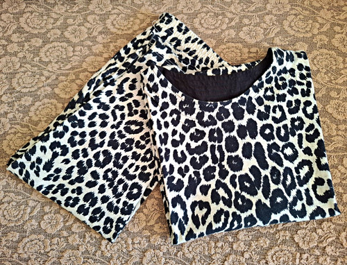 Leo shirt anzug shirteria - leo, shirt-anzug,shirteria