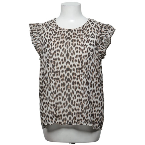 Only top größe m - only,, top,
