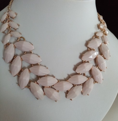 Halskette collier leoparden - halskette,