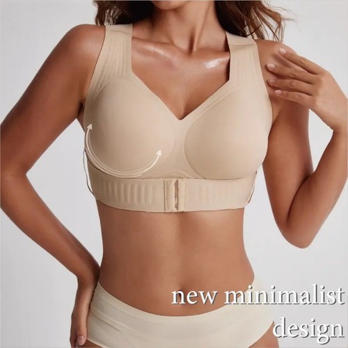Posture correcting seamless - posture,