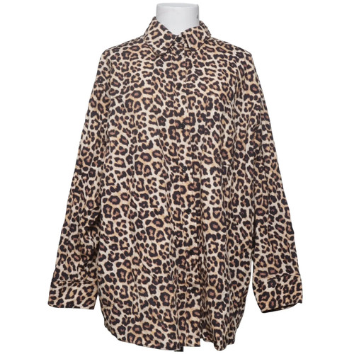 Hemd größe s - h&m,,