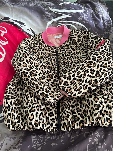 Levelóne damen jacke - damen,
