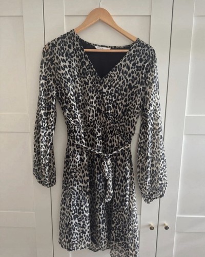Only damen kleid kurz - damen,