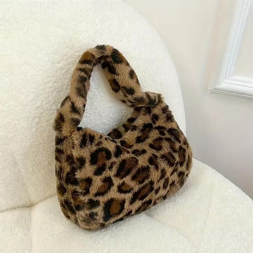 Tasche stylisches - -,