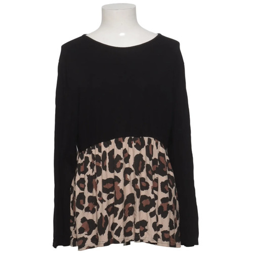 Boohoo top größe 46 - boohoo,, top,