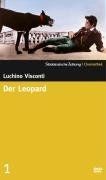 Der leopard dvd - der, dvd,