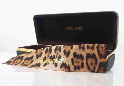Roberto cavalli brillenetui - roberto,