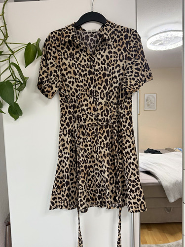 Damen linien kleid - damen, a-linien-kleid
