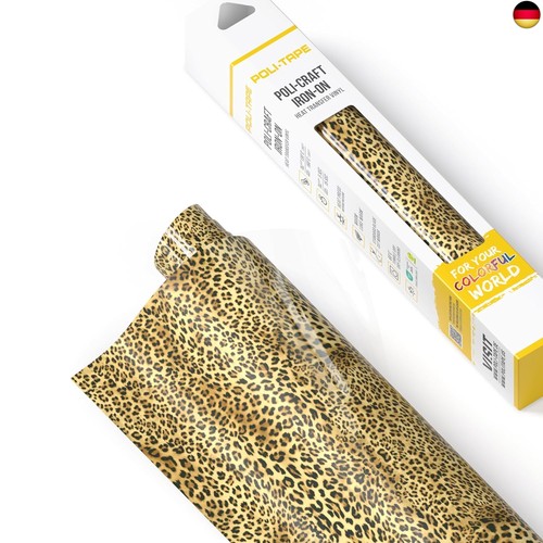 Poli flex design - poli-flex®,