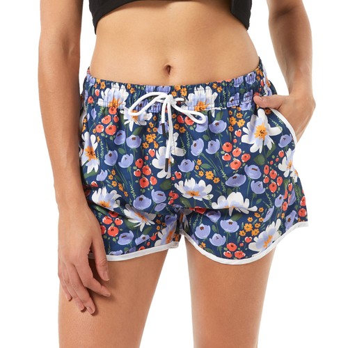 Largered damen sommer - largered,