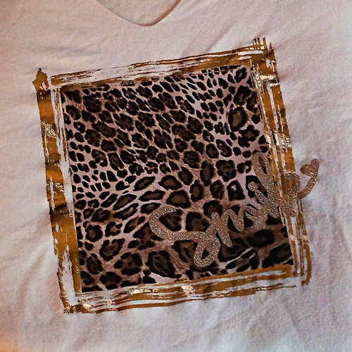 Made italy damen - made,