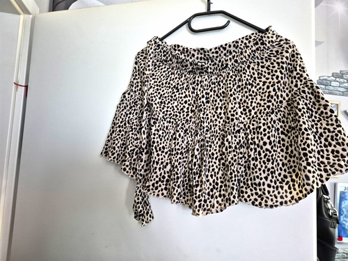 Page one damen hosenrock - one,