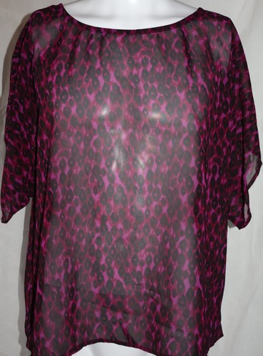 Blusen shirt tchibo - t,