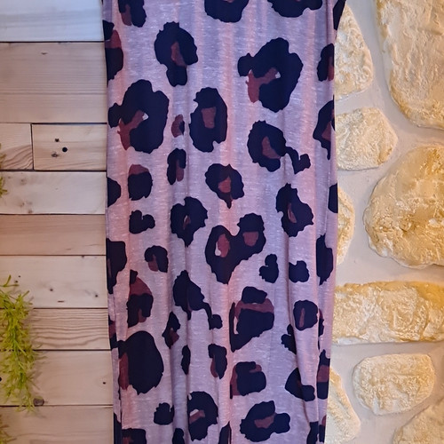 Shein damen maxikleid lang - shein,