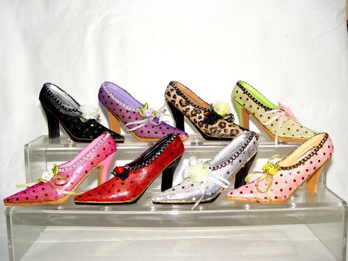 Deko schuh spardose - spardose, design