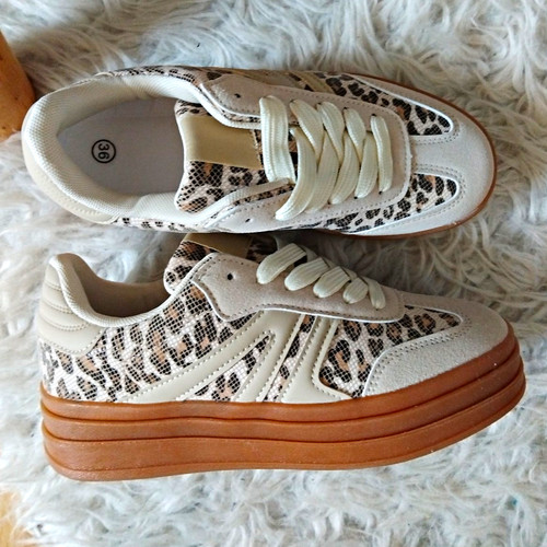Italy unisex sneaker low top - italy,