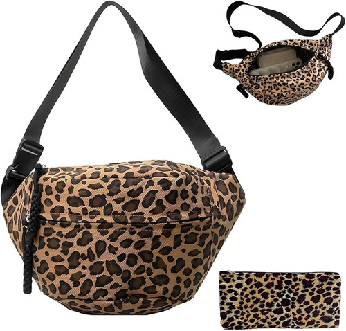 Damentasche bauchtasche - damentasche,