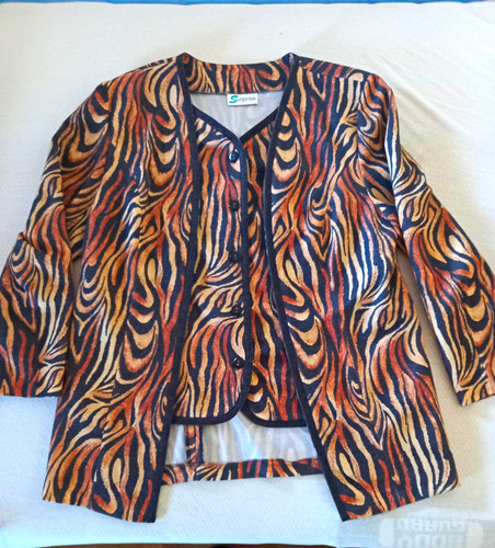 Surprise damen blazer - surprise,