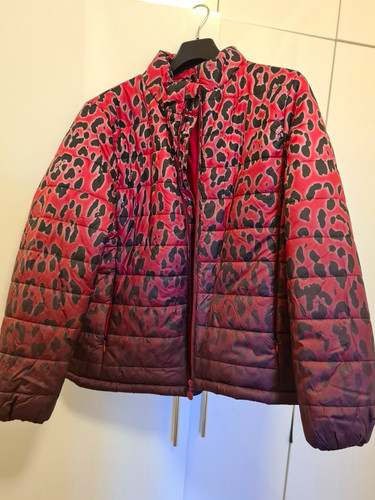 Trends damen steppjacke - ,