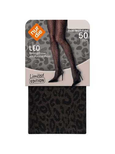 Nur die damen strumpfhose - nur,