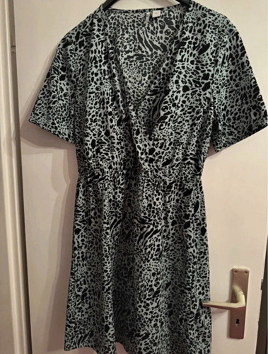 Jdy damen shirtkleid l - jdy,