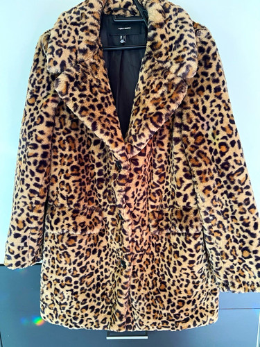 Vero moda damen mantel - moda,