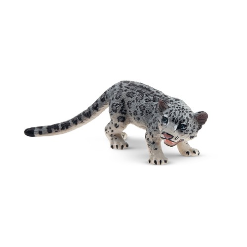 Toymany ml00330 - toymany,