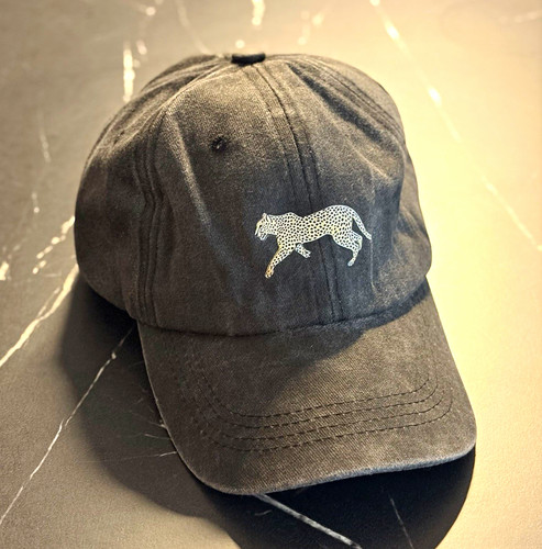 Cap grau unisex - grau,,