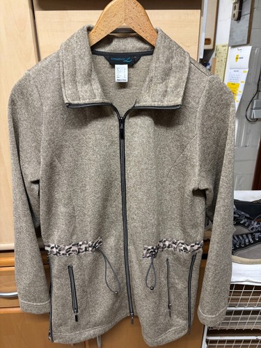 Damen jacke neu - damen, gr.38