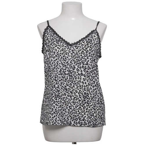 Vila tank top größe - vila,, s