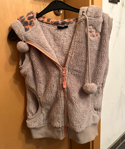Damen ausgefallene flauschige - damen,