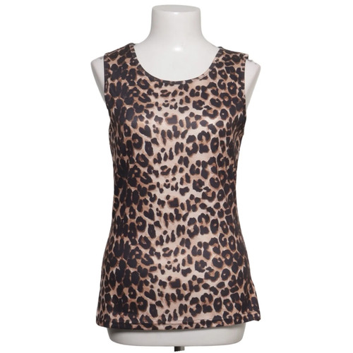 Tank top größe s - tank­top,, größe:
